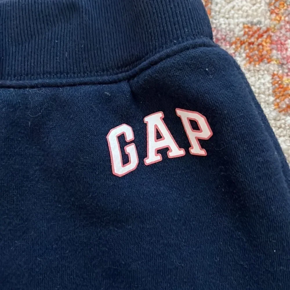 Gap Toddler Sweat Pants